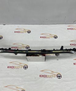 52169-48150 Ốp Dưới Cản Sau LEXUS RX450H 2019-2022 5216948150