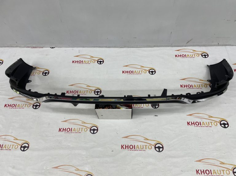 52169-48150 Ốp Dưới Cản Sau LEXUS RX450H 2019-2022 5216948150