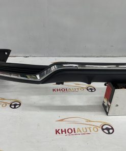 52169-48150 Ốp Dưới Cản Sau LEXUS RX450H 2019-2022 5216948150