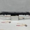 52169-48150 Ốp Dưới Cản Sau LEXUS RX450H 2019-2022 5216948150
