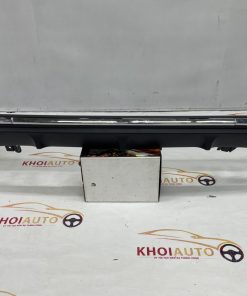 52169-48150 Ốp Dưới Cản Sau LEXUS RX450H 2019-2022 5216948150