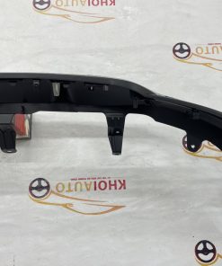 52169-48150 Ốp Dưới Cản Sau LEXUS RX450H 2019-2022 5216948150