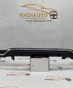 52169-48150 Ốp Dưới Cản Sau LEXUS RX450H 2019-2022 5216948150