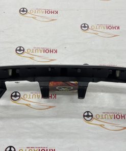 52169-48150 Ốp Dưới Cản Sau LEXUS RX450H 2019-2022 5216948150