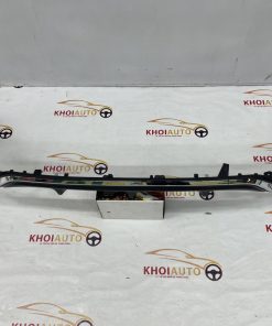 52169-48150 Ốp Dưới Cản Sau LEXUS RX450H 2019-2022 5216948150