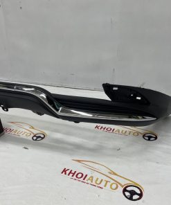 52169-48150 Ốp Dưới Cản Sau LEXUS RX450H 2019-2022 5216948150