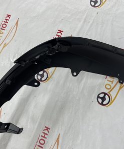 52169-48150 Ốp Dưới Cản Sau LEXUS RX450H 2019-2022 5216948150