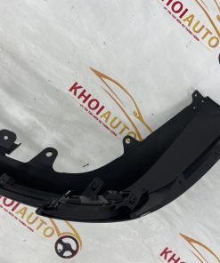 52169-48150 Ốp Dưới Cản Sau LEXUS RX450H 2019-2022 5216948150