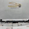 52169-48150 Ốp Dưới Cản Sau LEXUS RX450H 2019-2022 5216948150