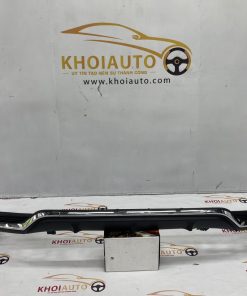 52169-48150 Ốp Dưới Cản Sau LEXUS RX450H 2019-2022 5216948150