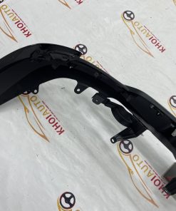 52169-48150 Ốp Dưới Cản Sau LEXUS RX450H 2019-2022 5216948150