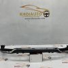 52169-48150 Ốp Dưới Cản Sau LEXUS RX450H 2019-2022 5216948150