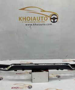 52169-48150 Ốp Dưới Cản Sau LEXUS RX450H 2019-2022 5216948150