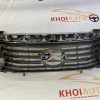 53111-33450 Galang Trên LEXUS ES350 2016-2018 OEM 5311133450