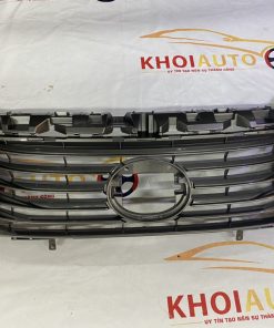 53111-33450 Galang Trên LEXUS ES350 2016-2018 OEM 5311133450