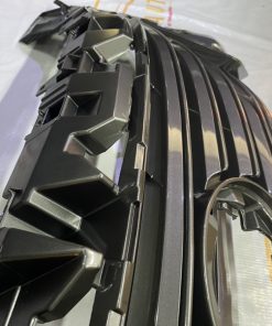53111-33450 Galang Trên LEXUS ES350 2016-2018 OEM 5311133450