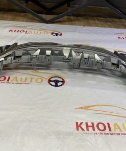 53111-33450 Galang Trên LEXUS ES350 2016-2018 OEM 5311133450