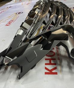 53111-33450 Galang Trên LEXUS ES350 2016-2018 OEM 5311133450