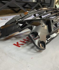 53111-33450 Galang Trên LEXUS ES350 2016-2018 OEM 5311133450