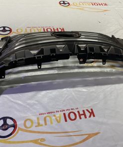 53111-33450 Galang Trên LEXUS ES350 2016-2018 OEM 5311133450