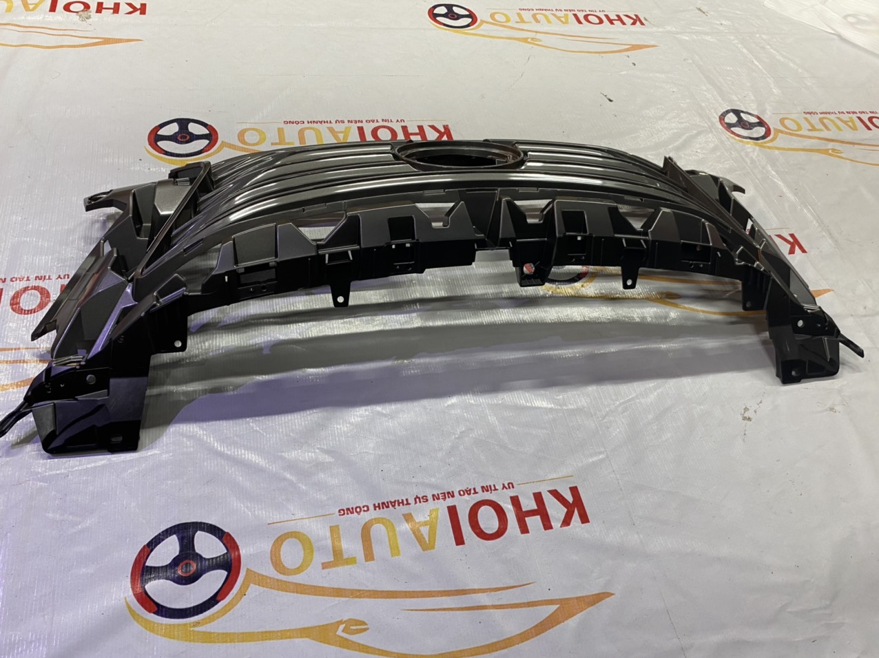 53111-33450 Galang Trên LEXUS ES350 2016-2018 OEM 5311133450