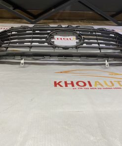 53111-33450 Galang Trên LEXUS ES350 2016-2018 OEM 5311133450
