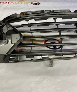 53111-33450 Galang Trên LEXUS ES350 2016-2018 OEM 5311133450