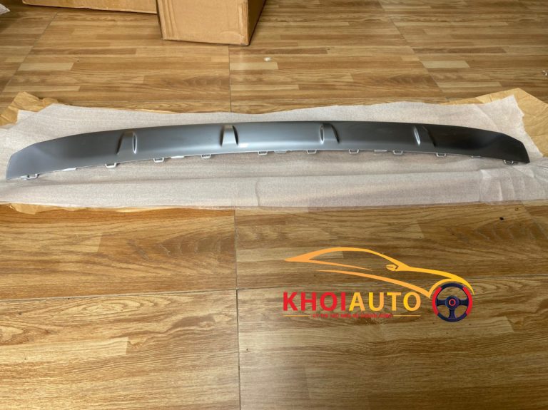 53122-48070 Mạ Dưới Galang LEXUS RX350 RX450h  Sport  2016-2019  OEM 5312248070