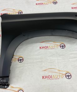 53801-60E10 Tai Xe TOYOTA PRADO 2018-2020 Vế Phải(RH)OEM 5380160E10