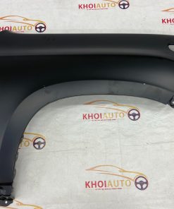 53801-60E10 Tai Xe TOYOTA PRADO 2018-2020 Vế Phải(RH)OEM 5380160E10
