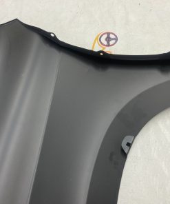 53801-60E10 Tai Xe TOYOTA PRADO 2018-2020 Vế Phải(RH)OEM 5380160E10