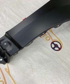 53801-60E10 Tai Xe TOYOTA PRADO 2018-2020 Vế Phải(RH)OEM 5380160E10