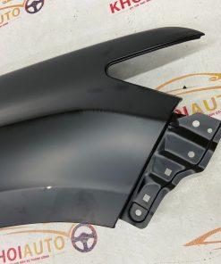 53801-60E10 Tai Xe TOYOTA PRADO 2018-2020 Vế Phải(RH)OEM 5380160E10