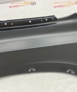 53801-60E10 Tai Xe TOYOTA PRADO 2018-2020 Vế Phải(RH)OEM 5380160E10