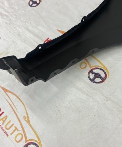 53802-60E10 Tai Xe TOYOTA PRADO 2018-2020 Vế Trái(LH)OEM 5380260E10