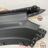 53802-60E10 Tai Xe TOYOTA PRADO 2018-2020 Vế Trái(LH)OEM 5380260E10