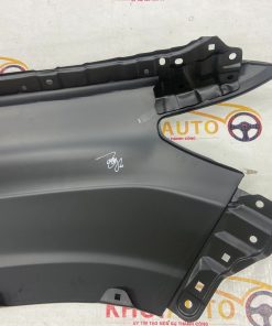 53802-60E10 Tai Xe TOYOTA PRADO 2018-2020 Vế Trái(LH)OEM 5380260E10