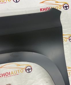 53802-60E10 Tai Xe TOYOTA PRADO 2018-2020 Vế Trái(LH)OEM 5380260E10