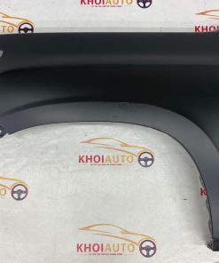 53802-60E10 Tai Xe TOYOTA PRADO 2018-2020 Vế Trái(LH)OEM 5380260E10