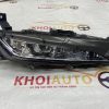 81210-48060 Đèn Gầm LEXUS RX350 2019-2021 VẾ PHẢI (RH) OEM 8121048060
