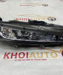 81210-48060 Đèn Gầm LEXUS RX350 2019-2021 VẾ PHẢI (RH) OEM 8121048060