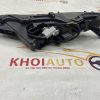 81210-48060 Đèn Gầm LEXUS RX350 2019-2021 VẾ PHẢI (RH) OEM 8121048060