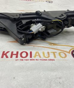 81210-48060 Đèn Gầm LEXUS RX350 2019-2021 VẾ PHẢI (RH) OEM 8121048060