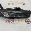 81210-48060 Đèn Gầm LEXUS RX350 2019-2021 VẾ PHẢI (RH) OEM 8121048060
