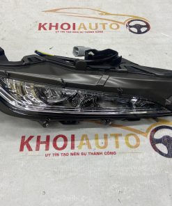 81210-48060 Đèn Gầm LEXUS RX350 2019-2021 VẾ PHẢI (RH) OEM 8121048060