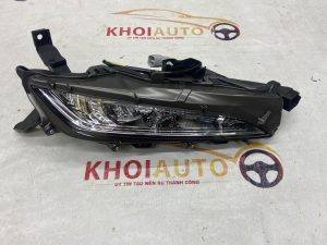 81210-48060 Đèn Gầm LEXUS RX350 2019-2021 VẾ PHẢI (RH) OEM 8121048060