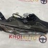 81210-48060 Đèn Gầm LEXUS RX350 2019-2021 VẾ PHẢI (RH) OEM 8121048060