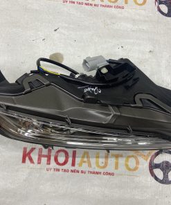 81210-48060 Đèn Gầm LEXUS RX350 2019-2021 VẾ PHẢI (RH) OEM 8121048060