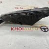 81210-48060 Đèn Gầm LEXUS RX350 2019-2021 VẾ PHẢI (RH) OEM 8121048060