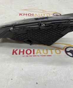 81210-48060 Đèn Gầm LEXUS RX350 2019-2021 VẾ PHẢI (RH) OEM 8121048060